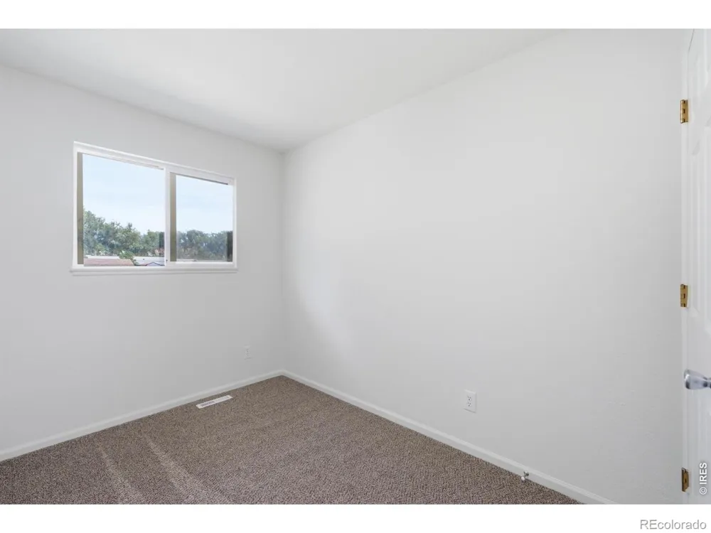4101 Cork Drive Laporte, CO 80535