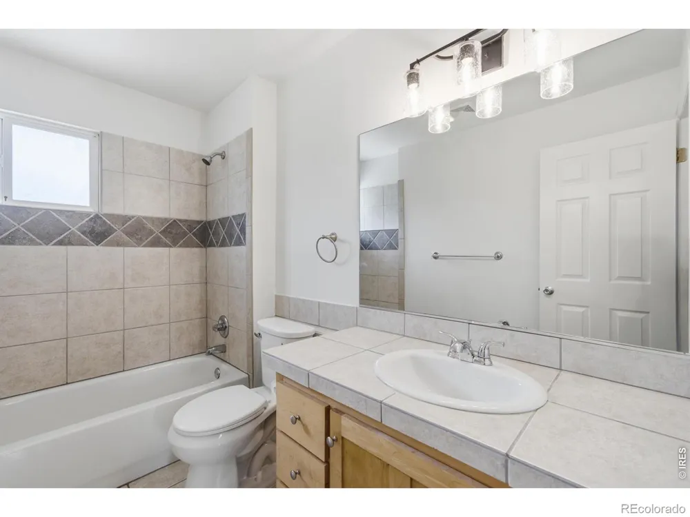 4101 Cork Drive Laporte, CO 80535