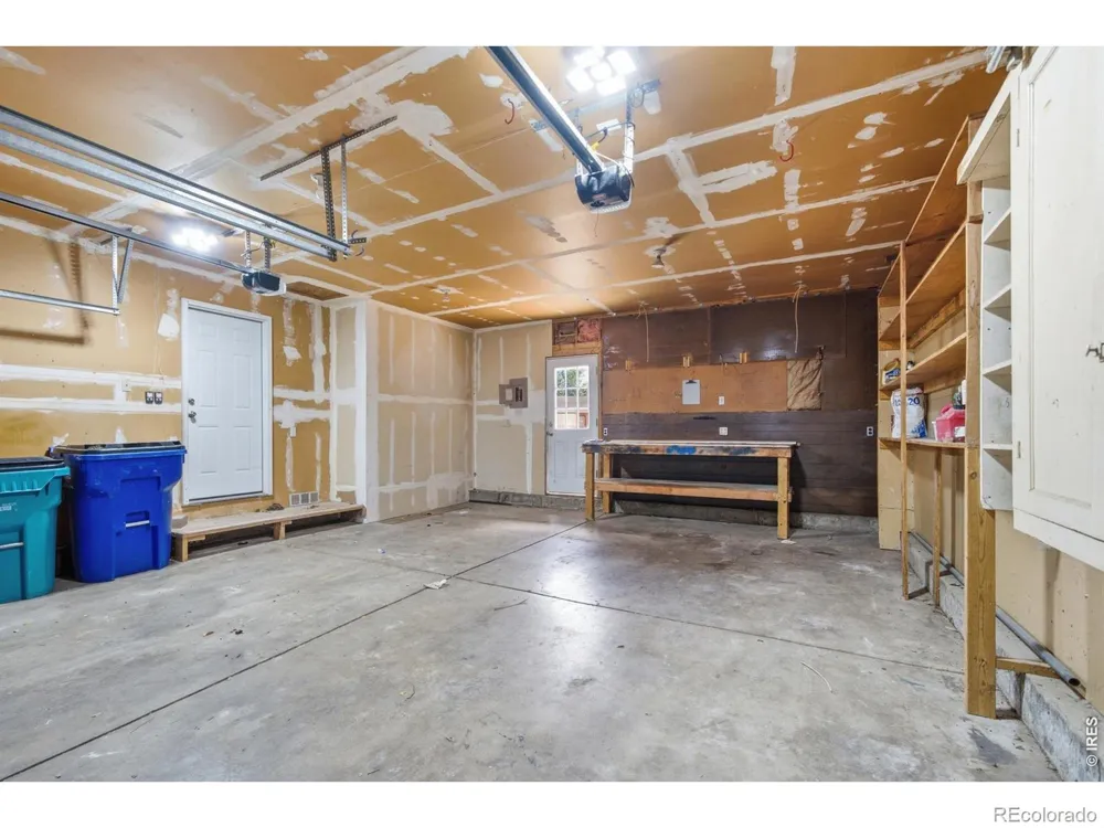 4101 Cork Drive Laporte, CO 80535