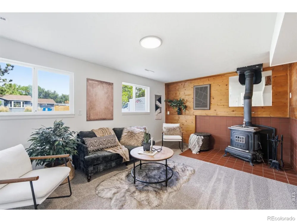 4101 Cork Drive Laporte, CO 80535