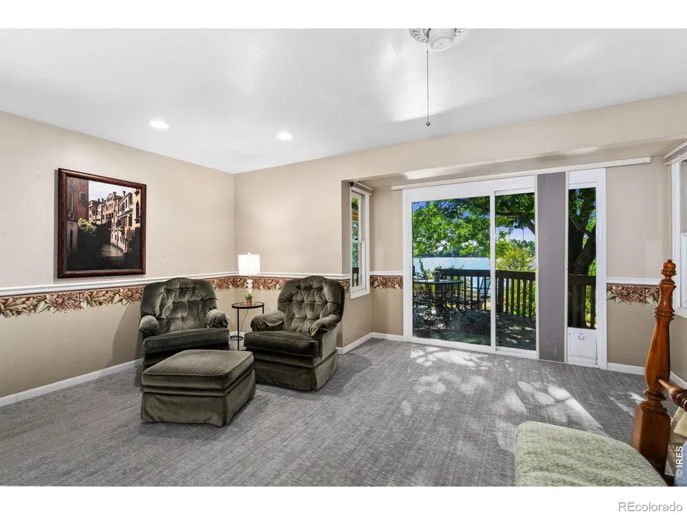 1840 Silver Leaf Drive Loveland, CO 80538