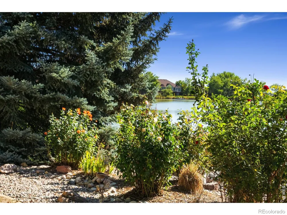 1840 Silver Leaf Drive Loveland, CO 80538