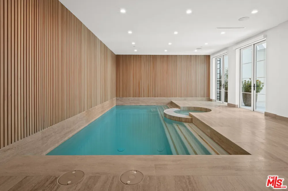 616 Alpine Drive Beverly Hills, CA 90210