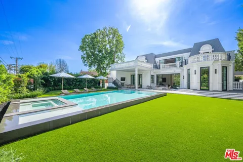 616 Alpine Drive