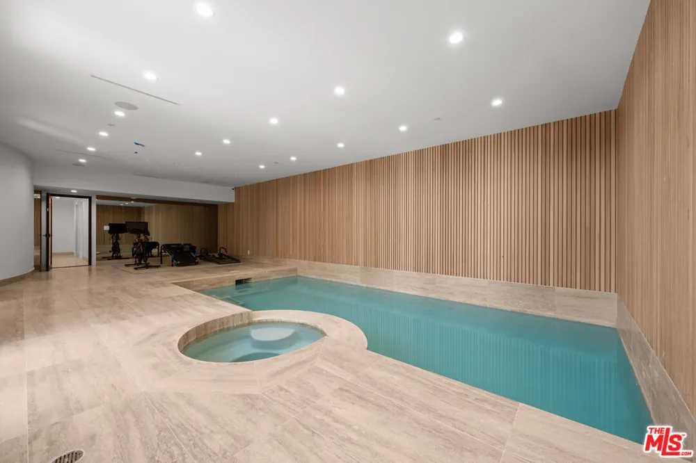 616 Alpine Drive Beverly Hills, CA 90210