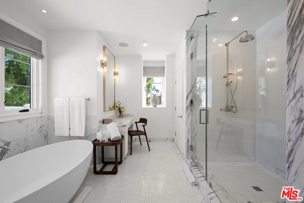 616 Alpine Drive Beverly Hills, CA 90210