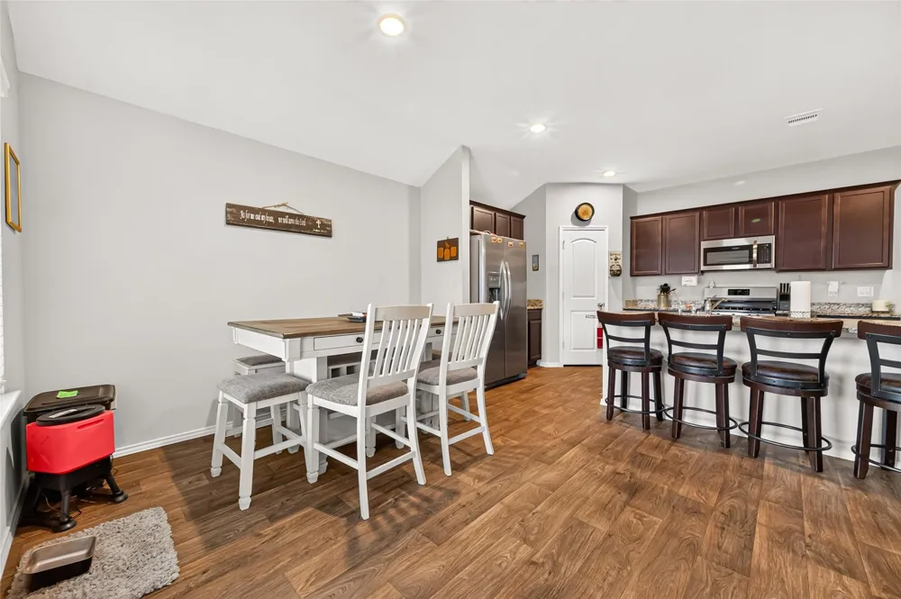 11527 Kalinago View Lane Conroe, TX 77304