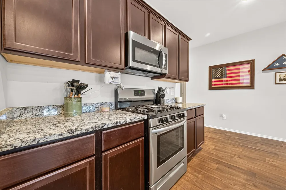 11527 Kalinago View Lane Conroe, TX 77304