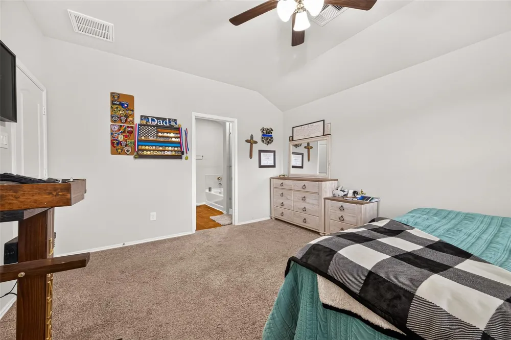 11527 Kalinago View Lane Conroe, TX 77304