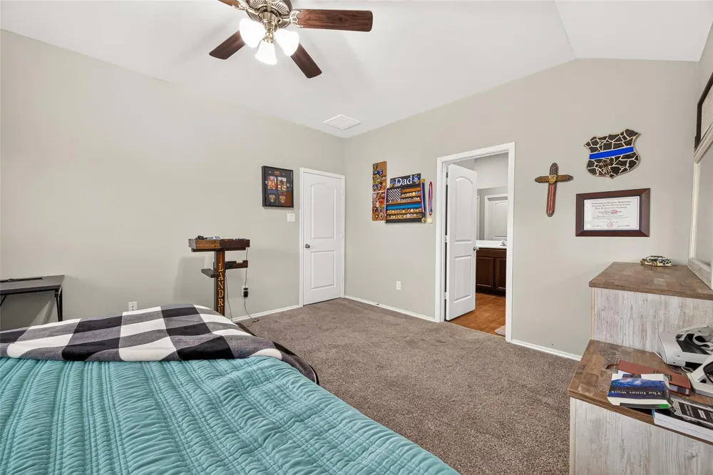 11527 Kalinago View Lane Conroe, TX 77304