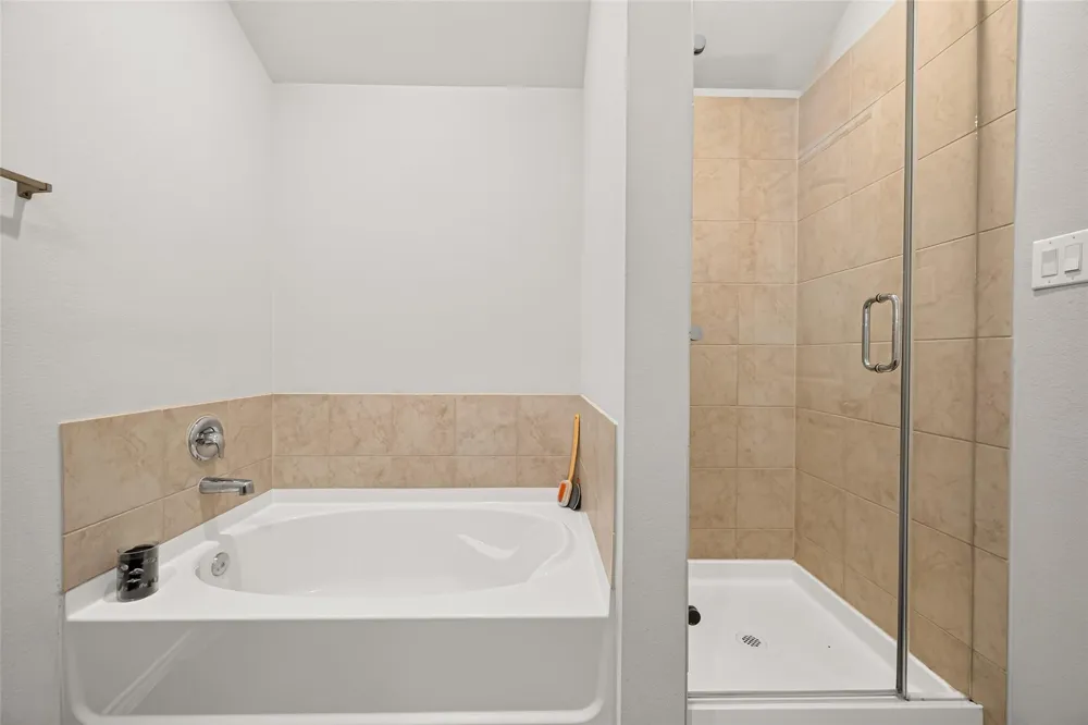 11527 Kalinago View Lane Conroe, TX 77304