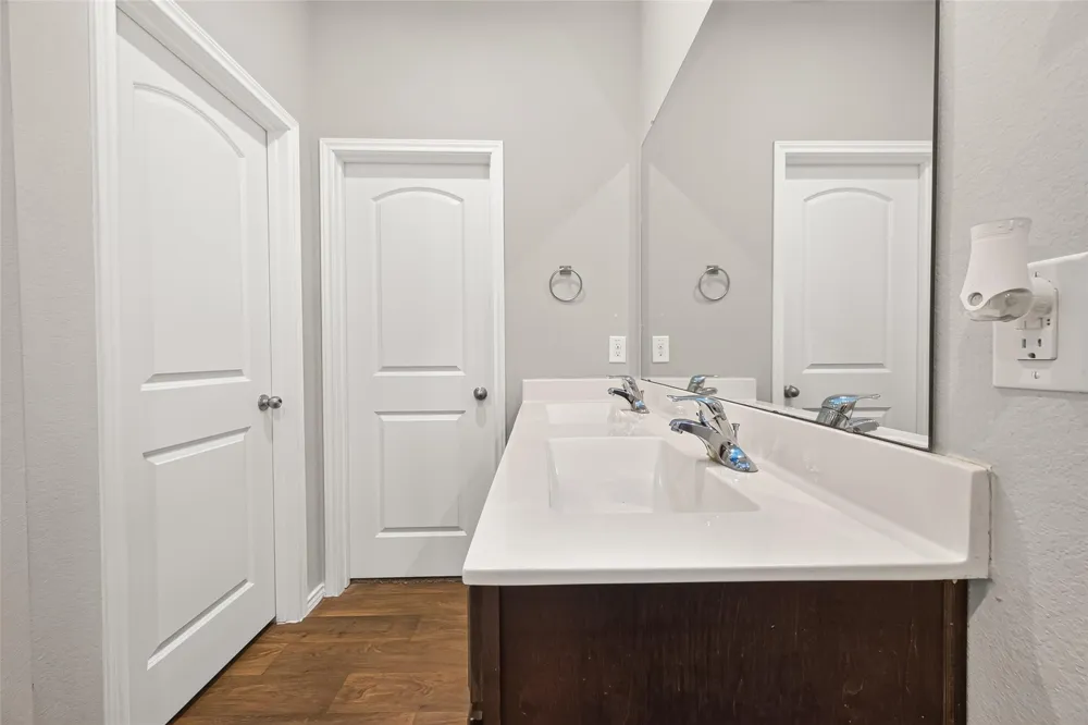11527 Kalinago View Lane Conroe, TX 77304