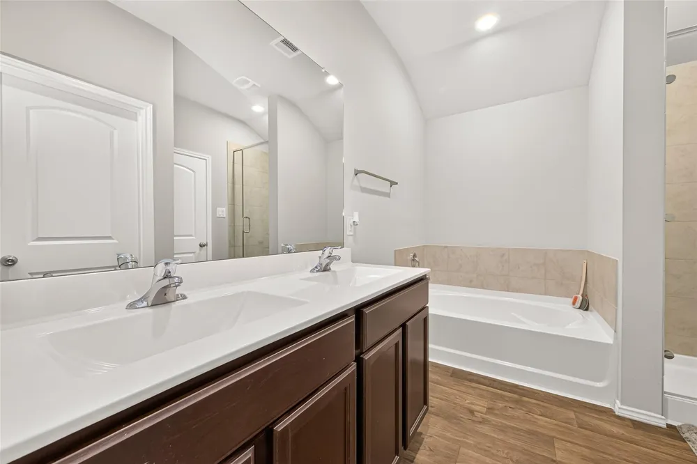 11527 Kalinago View Lane Conroe, TX 77304