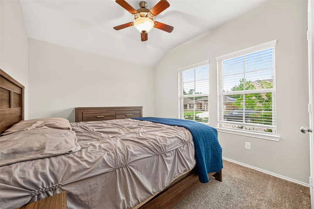 11527 Kalinago View Lane Conroe, TX 77304