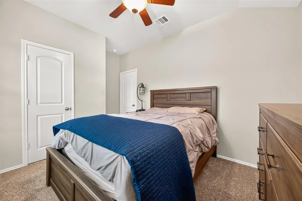 11527 Kalinago View Lane Conroe, TX 77304
