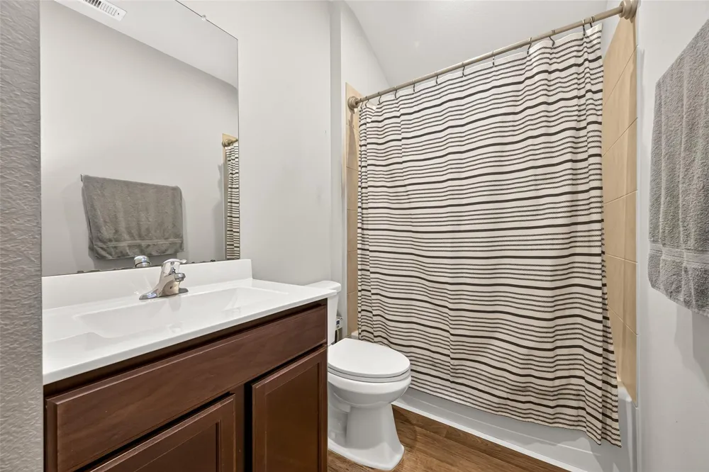 11527 Kalinago View Lane Conroe, TX 77304