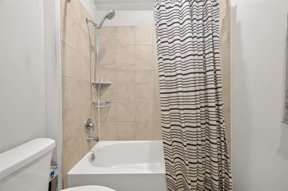 11527 Kalinago View Lane Conroe, TX 77304