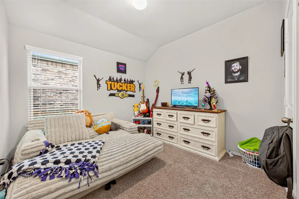 11527 Kalinago View Lane Conroe, TX 77304