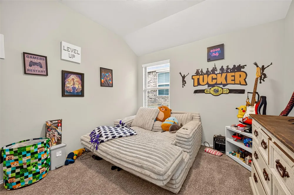 11527 Kalinago View Lane Conroe, TX 77304