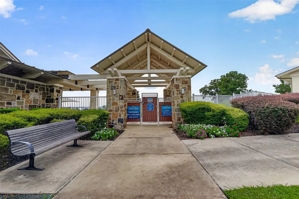 11527 Kalinago View Lane Conroe, TX 77304