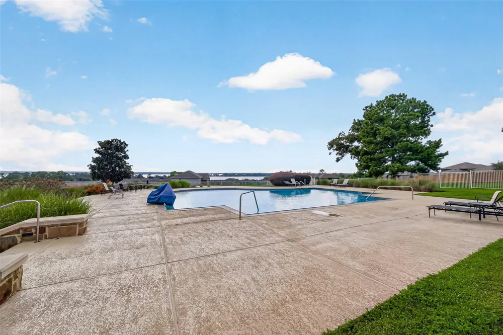 11527 Kalinago View Lane Conroe, TX 77304
