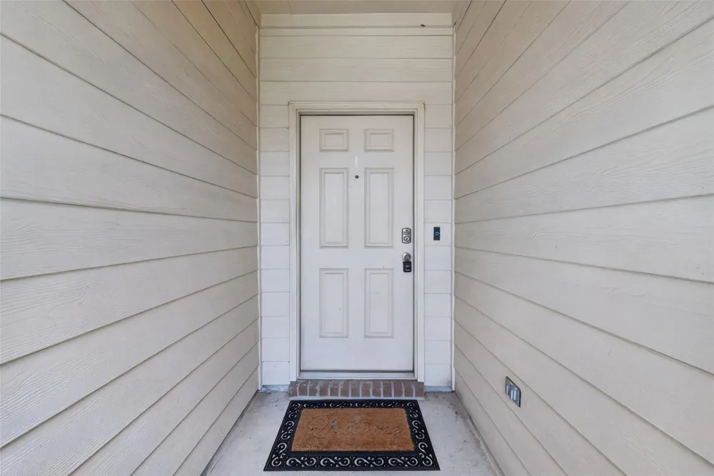 11527 Kalinago View Lane Conroe, TX 77304