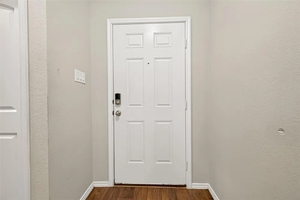 11527 Kalinago View Lane Conroe, TX 77304