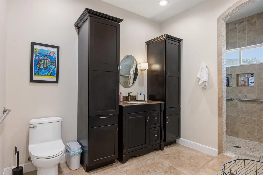 2150 County Road 282 Liberty Hill, TX 78642