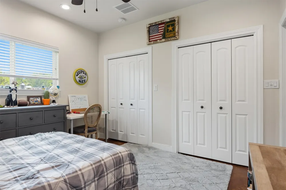 2150 County Road 282 Liberty Hill, TX 78642