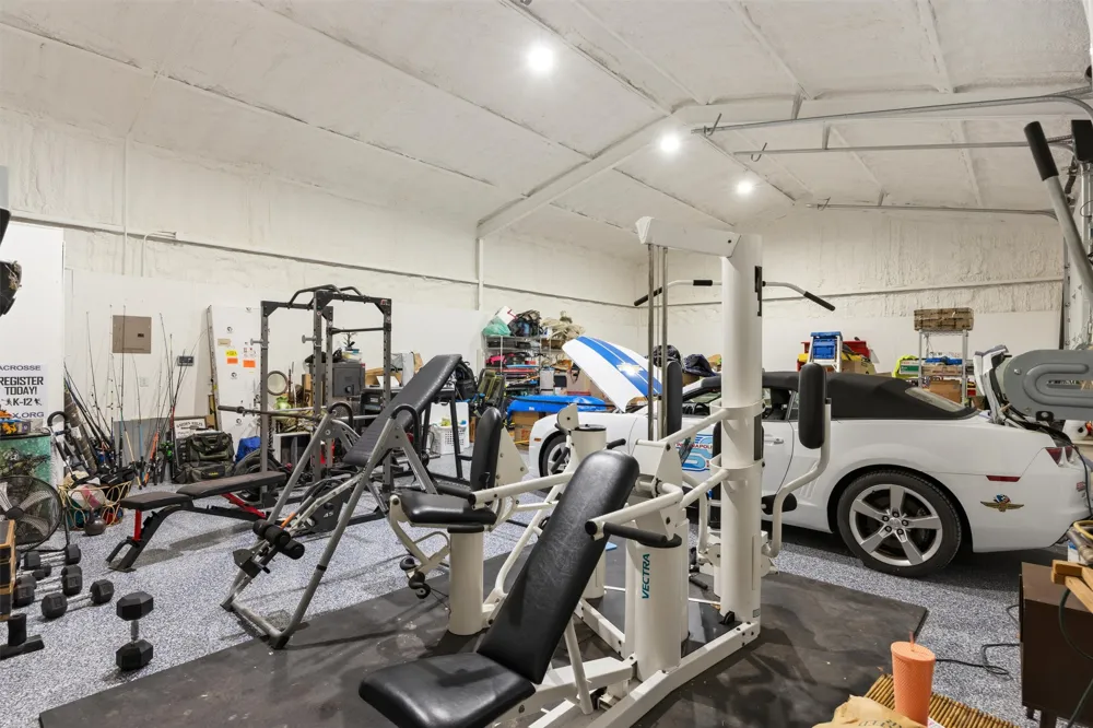 2150 County Road 282 Liberty Hill, TX 78642