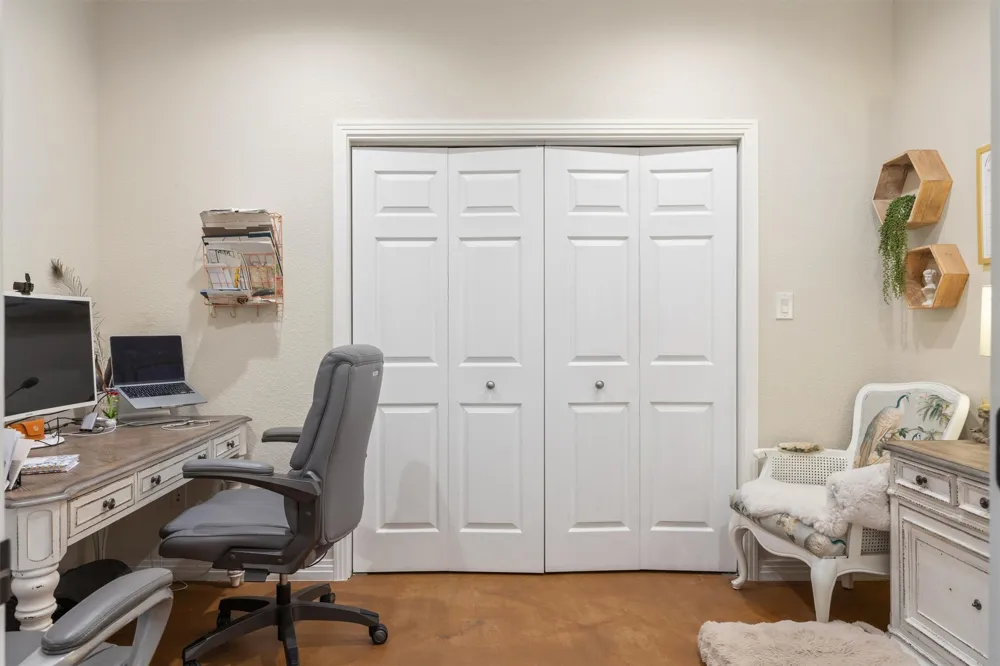 2150 County Road 282 Liberty Hill, TX 78642