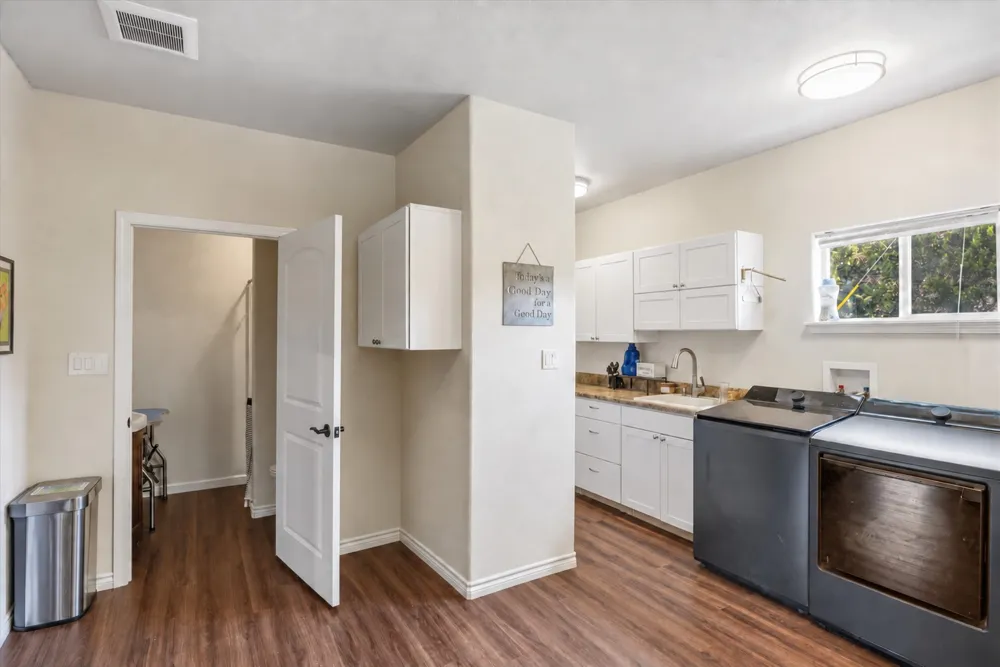 2150 County Road 282 Liberty Hill, TX 78642