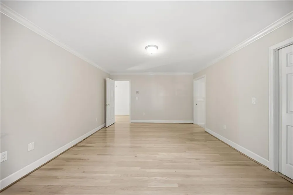 3335 Trails End Road NE Roswell, GA 30075