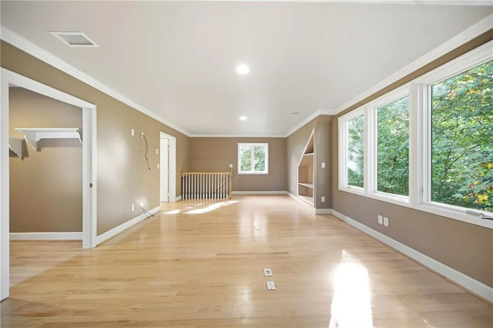 3335 Trails End Road NE Roswell, GA 30075