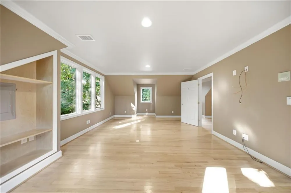 3335 Trails End Road NE Roswell, GA 30075