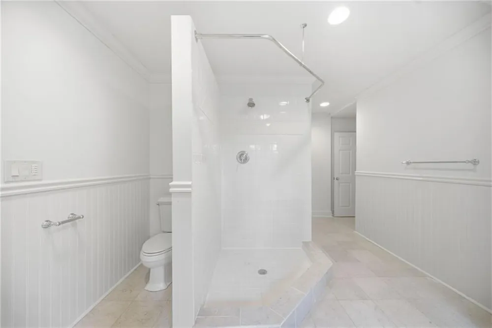 3335 Trails End Road NE Roswell, GA 30075