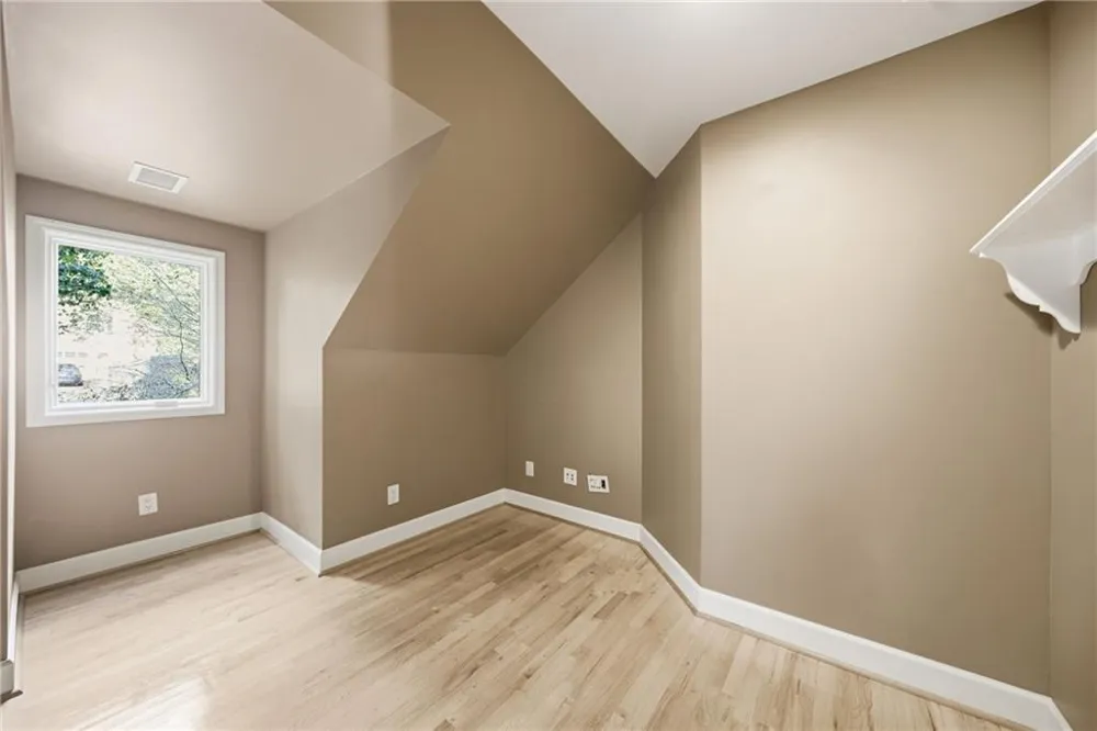 3335 Trails End Road NE Roswell, GA 30075