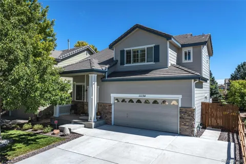 11154 Bayne Way