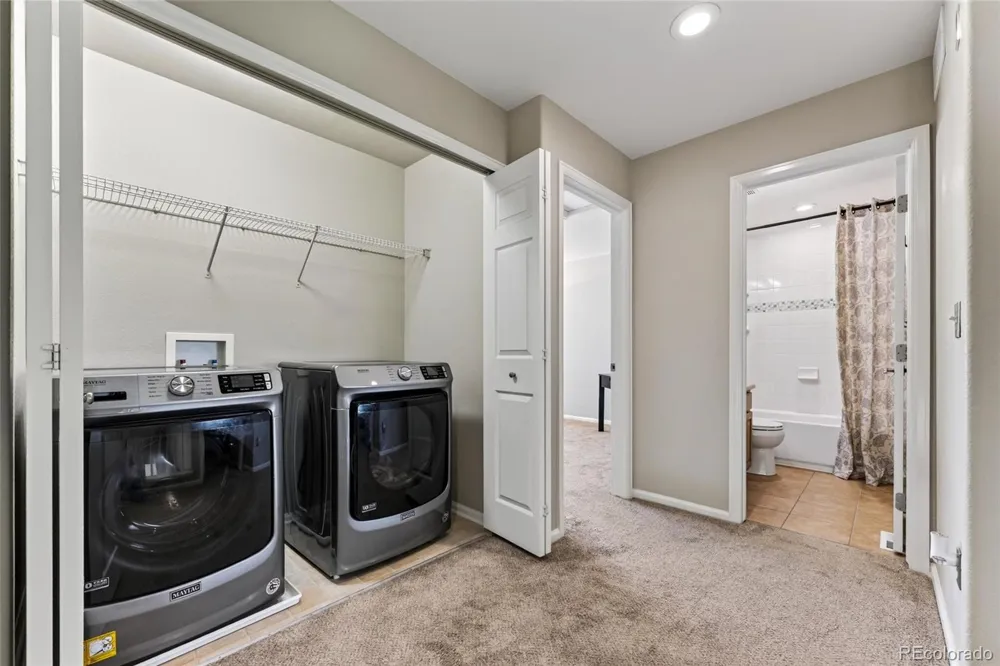 11154 Bayne Way Parker, CO 80134