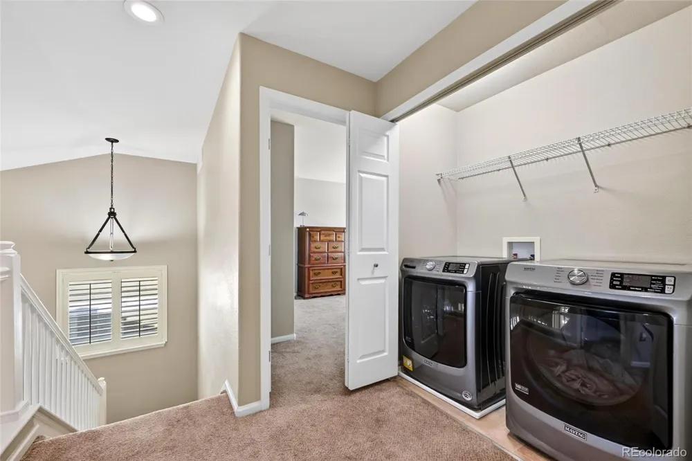11154 Bayne Way Parker, CO 80134