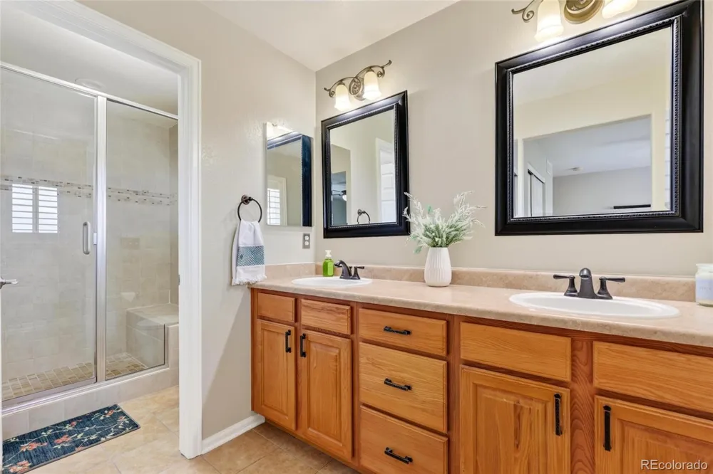 11154 Bayne Way Parker, CO 80134