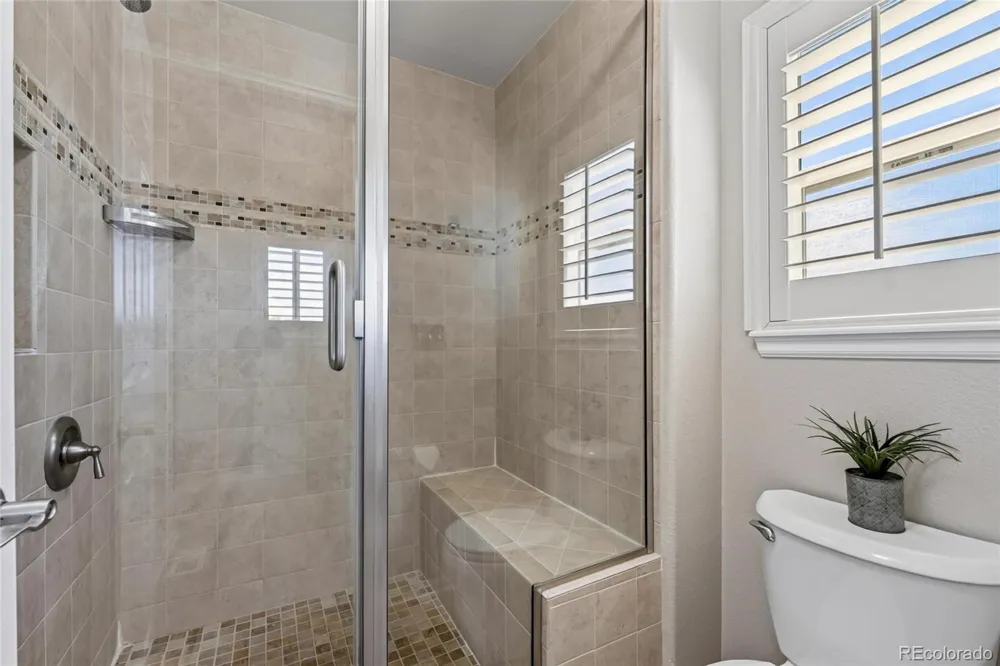11154 Bayne Way Parker, CO 80134