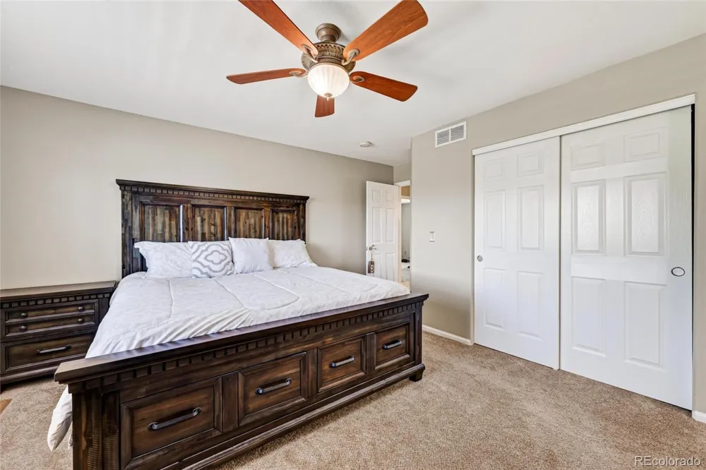11154 Bayne Way Parker, CO 80134