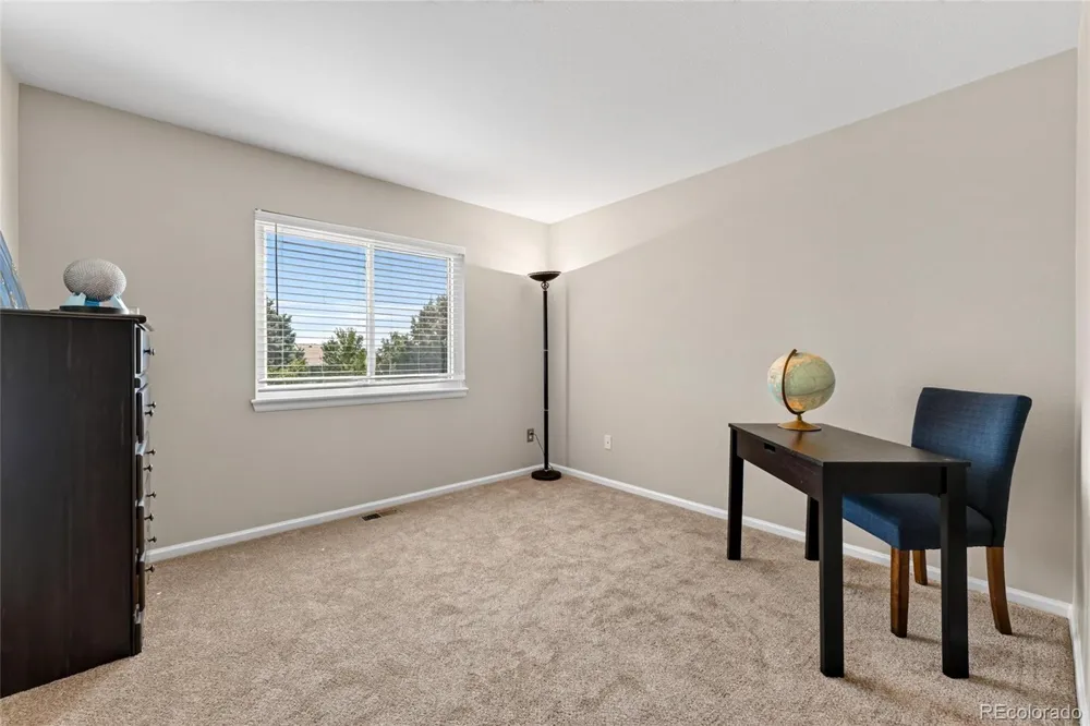 11154 Bayne Way Parker, CO 80134