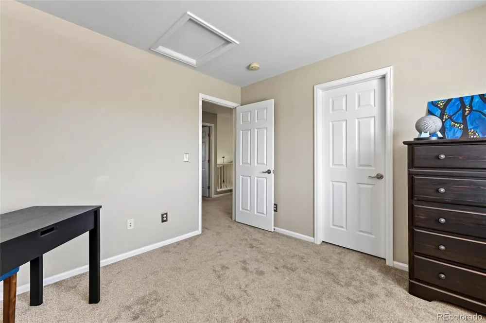 11154 Bayne Way Parker, CO 80134