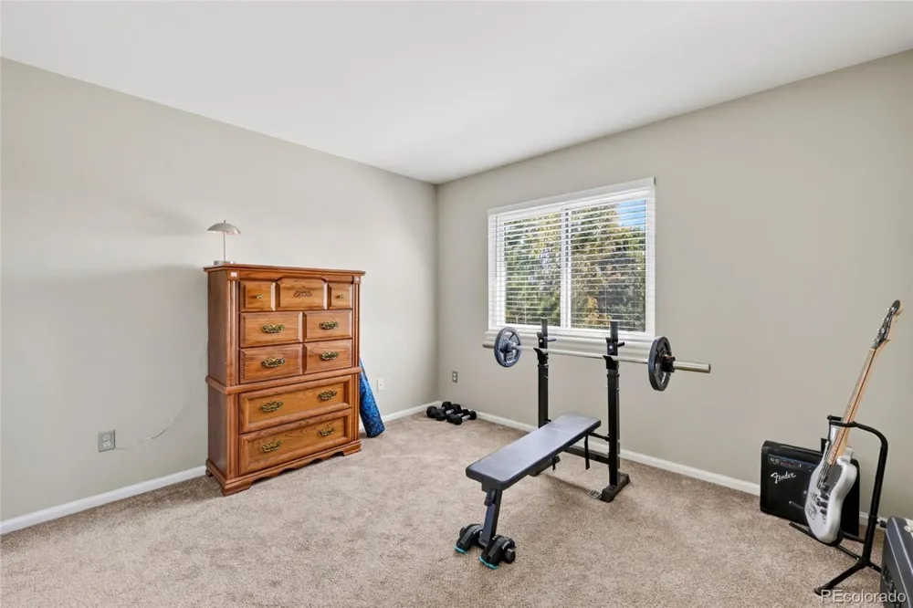 11154 Bayne Way Parker, CO 80134