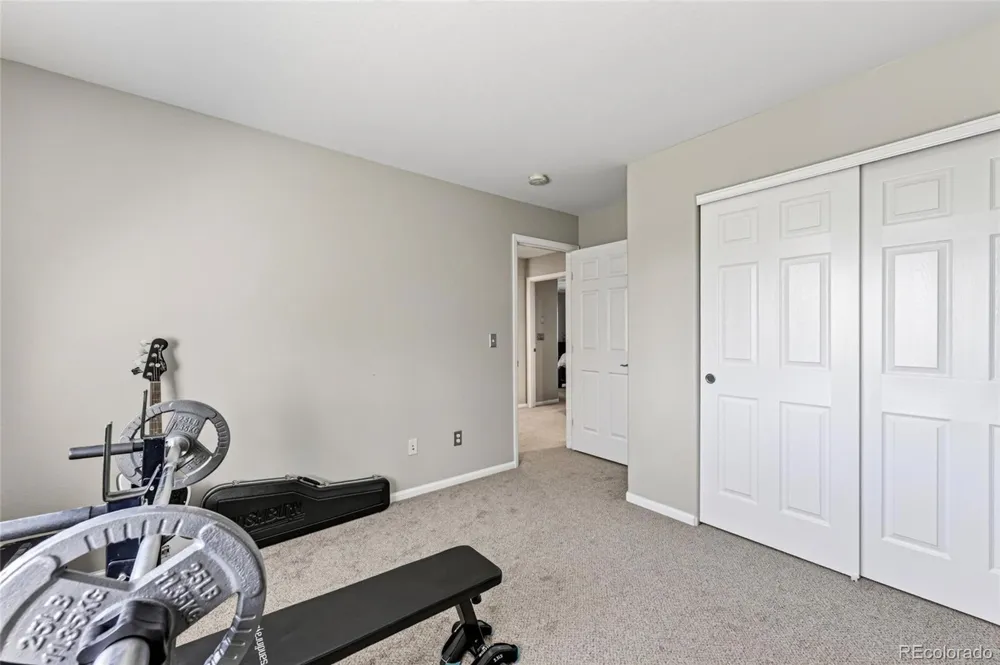 11154 Bayne Way Parker, CO 80134