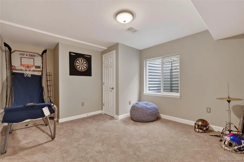 11154 Bayne Way Parker, CO 80134