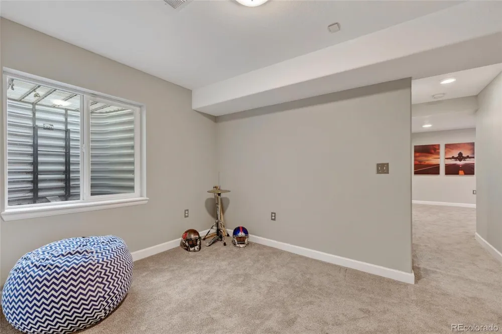 11154 Bayne Way Parker, CO 80134
