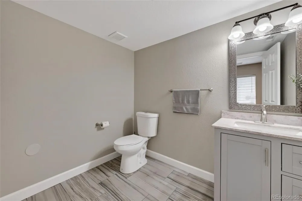 11154 Bayne Way Parker, CO 80134